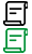 企業(yè)動態(tài)